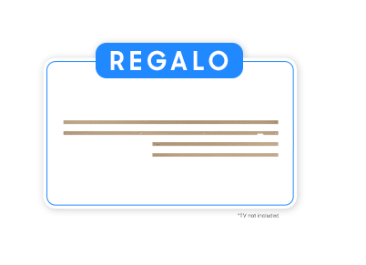 55" The Frame 4K Samsung Vision AI Smart TV (2025)