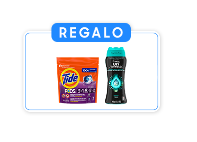 Lavadora Secadora Bespoke AI Laundry Combo de 26Kg