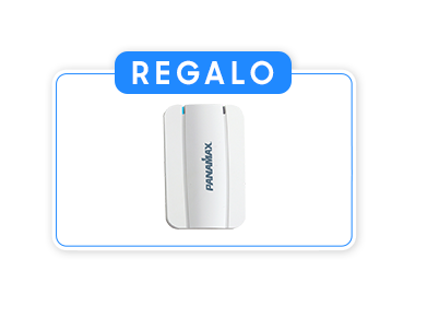 Refrigerador French Door con SpaceMax 31 cúbicos