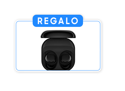 75" Crystal UHD 4K U8000F Tizen OS Smart TV (2025)