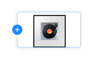 Refrigerador French Door 31' cúbicos