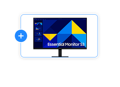 Secadora Bespoke a gas 24Kg DVG53BB8900DA3