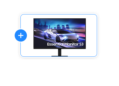 Ultra Slim Soundbar HW-S800D 3.1.2 ch Sub Woofer 