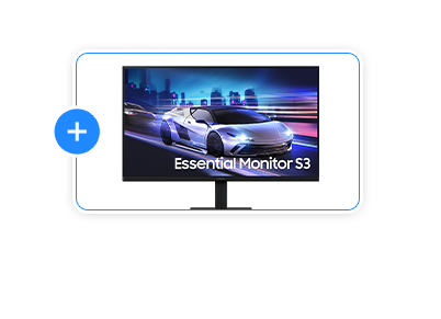 Tope de cocina a gas de 36" en acero inoxidable