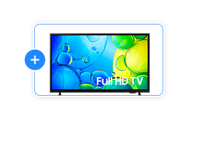 BESPOKE RF9000 T Style French Door Refrigerator with Beverage Center™