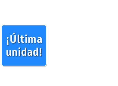 55" OLED 4K S90D Tizen OS Smart TV 