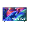 Micro RGB
