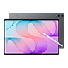 Tablets
