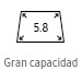 gran-capacidad-5.8
