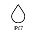 IP67