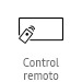 control-remoto