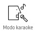 modo-karaoke
