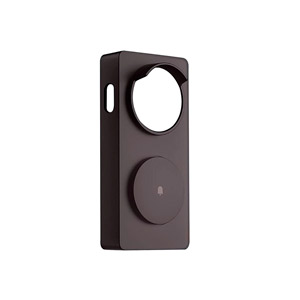 Aqara Funda Impermeable G4 Negro