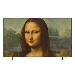 Televisor The Frame 55'' | Samsung