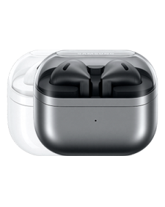 Galaxy Buds3