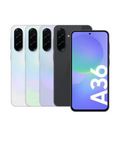 Galaxy A36 5G 8GB 128GB