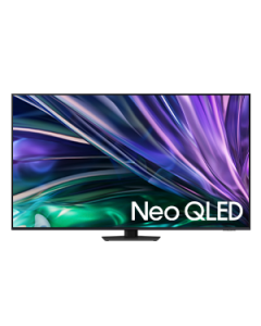 55" Neo QLED 4K QN85D Smart TV (2024)