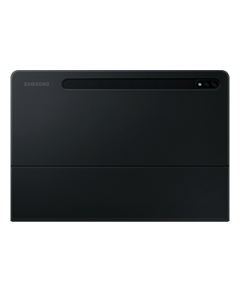 Book Cover Keyboard Slim