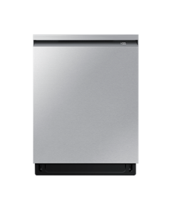 Lavavajillas empotrado con Smart Dry