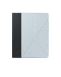 Book Cover for Galaxy Tab A9
