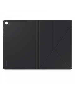 Book Cover para la Galaxy Tab A9+ Black