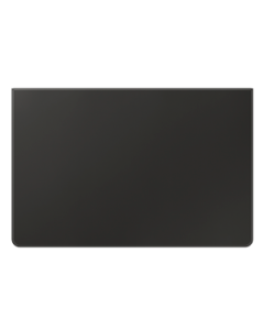 Galaxy Tab S10 FE Book Cover Keyboard Slim - AI Key