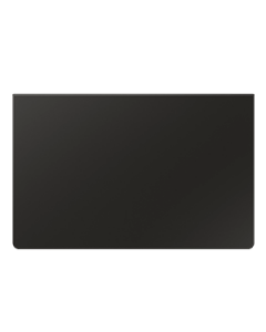 Galaxy Tab S9 Ultra Book Cover Keyboard Slim Negro