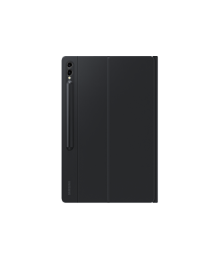 Book Cover Keyboard para la Tab S9