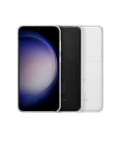 Galaxy S23+ Frame Case