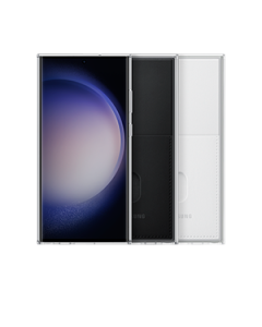 Galaxy S23 Ultra Frame Case