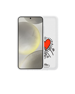 Galaxy S24 Suit Case