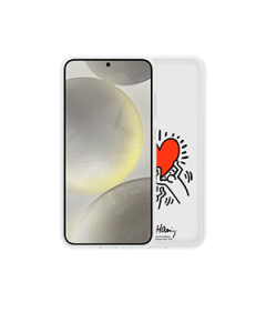 Galaxy S24+ Suit Case