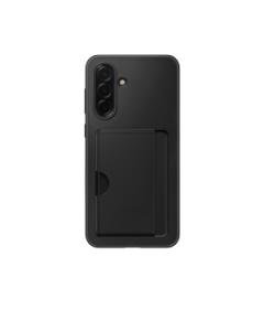 Galaxy A36 5G Card Slot Case