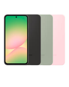 Galaxy A56 5G Silicone Case