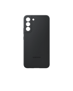 Galaxy S22+ Silicone Case