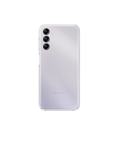 Galaxy A14 5G Clear Case