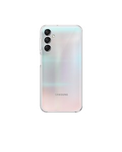 Clear Case para Galaxy A24 