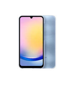 Clear case para Galaxy A25 5G