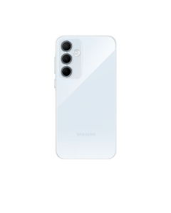 Galaxy A35 5G Clear Case
