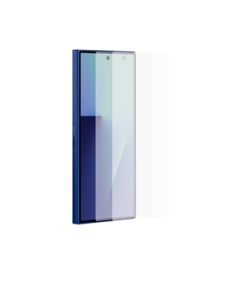 Galaxy Z Fold7 Anti-reflecting Film