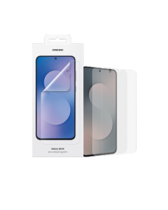 Galaxy S25 FE Anti-reflecting Film