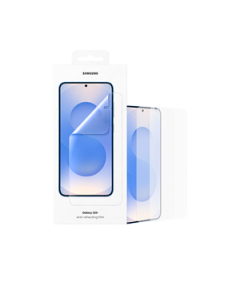 Galaxy S25+ Anti-reflecting Film 