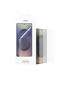Galaxy S25 Ultra Anti-reflecting Film