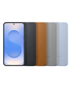 Galaxy S25 Kindsuit Case