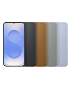 Galaxy S25+ Kindsuit Case