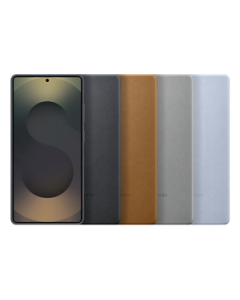 Galaxy S25 Ultra Kindsuit Case