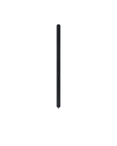 Galaxy Z Fold5 S Pen Fold Edition Black