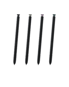 Galaxy S23 Ultra S Pen