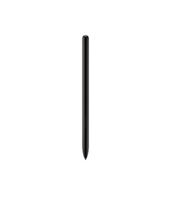 Galaxy Tab S9 Series S Pen Black