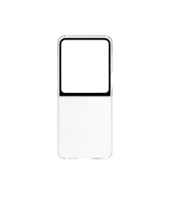 Galaxy Z Flip6 Flipsuit Case 